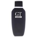 BY New Brand NEW BRAND GT(M)EDT SP 3.3oz(UNBOX)