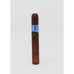 BY Cuba CUBA BLUE(M)EDT SPL 5ML MINI(UNBOX)