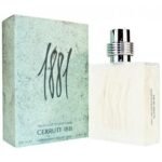 1881 BY NINO CERRUTI 3.4 FL.OZ. EDT SPRAY FOR MEN