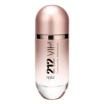 212 VIP ROSE BY CAROLINA HERRERA 1.7 FL.OZ. EDP SPRAY FOR WOMEN