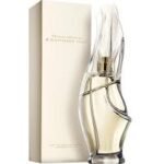 BY Donna Karan DONNA KARAN CASHMERE MIST(W)EDP SP 1.7oz(LI FREE)