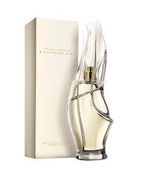 22548121306.jpeg BY Donna Karan DONNA KARAN CASHMERE MIST(W)EDP SP 1.7oz(LI FREE) - Image 1