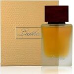 AHMED AL MAGHRIBI LEATHER 1.7 EDP FOR M