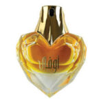 AHMED AL MAGHRIBI AWFA 2.0 EDP FOR M
