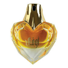 2646000014081.jpeg AHMED AL MAGHRIBI AWFA 2.0 EDP FOR M - Image 1