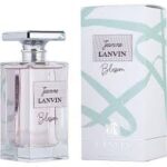 BY Lanvin LANVIN JEANNE BLOSSOM(W)EDP SP 3.3oz(LI FREE)