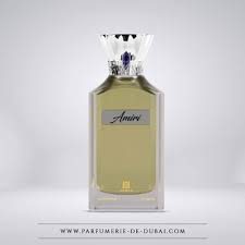 357715981735.jpeg AHMED AL MAGHRIBI : AMIRI 3.4 EDP W - Image 1
