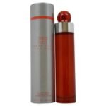 360 RED BY PERRY ELLIS 6.7 FL. OZ. EDT SPRAY MEN