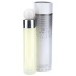 360 WHITE BY PERRY ELLIS 3.4 FL.OZ. EDT SPRAY FOR MEN