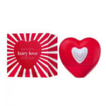 ESCADA FAIRY LOVE 3.4 EDT for w