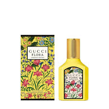 3616305169259.jpg BY Cucci GUCCI FLORA GORGEOUS ORCHID(W)EDP SP 1.0oz - Image 1