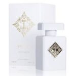 INITIO MUSK THERAPY EXTRAIT3.4OZ. EDP M
