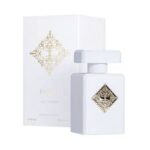 INITIO PARAGON EXTRAIT 3.4OZ. EDP M