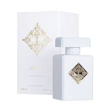 INITIO PARAGON EXTRAIT 3.4OZ. EDP M