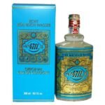 4711 BY MUELHENS 10.0 FL.OZ. EDC SPRAY FOR MEN