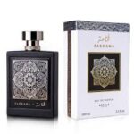BY Assala Prime ASSALA PRIME FAKHAMA(U)EDP SP 3.3oz(By Pc design perfumes)