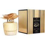 BY Assala ASSALA NASMA(W)EDP SP 3.3oz ( By PC DESIGN PERFUME)