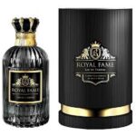 BY Assala Prime ASSALA PRIME ROYAL FAME(U)EDP SP 3.3oz(By Pc design perfumes)