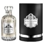 BY Assala Prime ASSALA PRIME ROYAL JASMINE(W)EDP SP 3.3oz(By PC design perfumes)