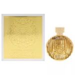 BY Assala Prime ASSALA GOLD(U)EDP SP 3.3oz (By PC DESIGN PERFUMES)