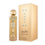 BY Al Malakia AL MALAKIA SULTAN EL OUD(U)EXTRAIT DE PARFUM SP 3.3oz
