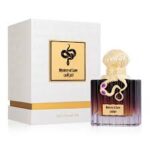 BY Al Malakia AL MALAKIA MYSTERY OF LOVE(W)EDP SP 3.3oz