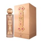 BY Al Malakia AL MALAKIA SULTANA EL HOB(W)EXTRAIT DE PARFUM SP 3.3oz (NEW)