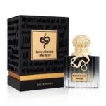 BY Al Malakia AL MALAKIA MYSTERY OF SENSATION(M)EDP SP 3.3oz