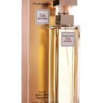 5TH AVENUE BY ELIZABETH ARDEN 2.5 FL.OZ. EDP SPRAY FOR WOMEN