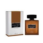 BY Rasasi RASASI AIYARA(M)EDP SP 3.38oz(LI FREE)