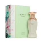 BY Afnan Perfumes AFNAN KIAANA ANGEL(W)EDP SP 3.3oz