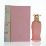 BY Afnan Perfumes AFNAN KIAANA CRUSH(W)EDP SP 3.3oz