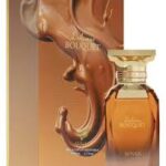 BY Afnan Perfumes AFNAN DELICIOUS BOUQUET(W)EDP SP 2.7oz