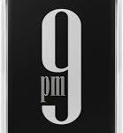 BY Afnan Perfumes AFNAN 9PM(M)EDP SP 5.07oz