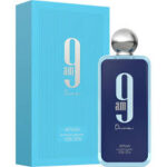 BY Afnan Perfumes AFNAN 9AM DIVE(U)EDP SP 5.0oz