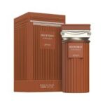 BY Afnan Perfumes AFNAN HISTORIC SAHARA(U)EDP SP 3.4oz