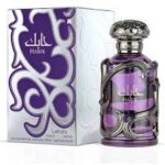 BY Lattafa LATTAFA HABIK(M)EDP SP 3.4oz