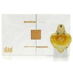 BY Ahmed Al Maghribi AHMED AL MAGHRIBI AWFA(W)EDP  SP 2.02oz