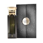 AHMED AL MAGHRIBI AAYAH 1.7 EDP FOR M