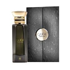 6290360614564.jpeg AHMED AL MAGHRIBI AAYAH 1.7 EDP FOR M - Image 1