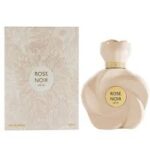 AHMED AL MAGHRIBI ROSE NOIR 2.5 EDP FOR M