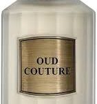 AHMED AL MAGHRIBI OUD COUTURE 3.4 EDP FOR M