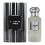 AHMED AL MAGHRIBI COUTURE NOIR 3.4 EDP FOR M
