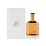 AHMED AL MAGHRIBI BIN AMEER 3.0 EDP FOR M