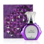 AHMED AL MAGHRIBI OUD LAVENDER 2.5 EDP FOR M