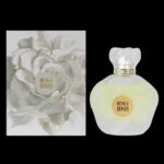 AHMED AL MAGHRIBI MUSK & ROSES 2.5 EDP FOR M