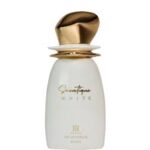 BY AHMED AL MAGHRIBI : SCENTIQUE WHITE 3.4 EDP FOR M