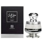 AHMED AL MAGHRIBI HIRFAH 2.5 EDP FOR M