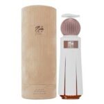 AHMED AL MAGHRIBI MARJ 2.0 EDP FOR M