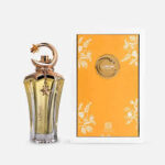 BY AHMED AL MAGHRIBI : KAWKAB 2.5 EDP FOR M